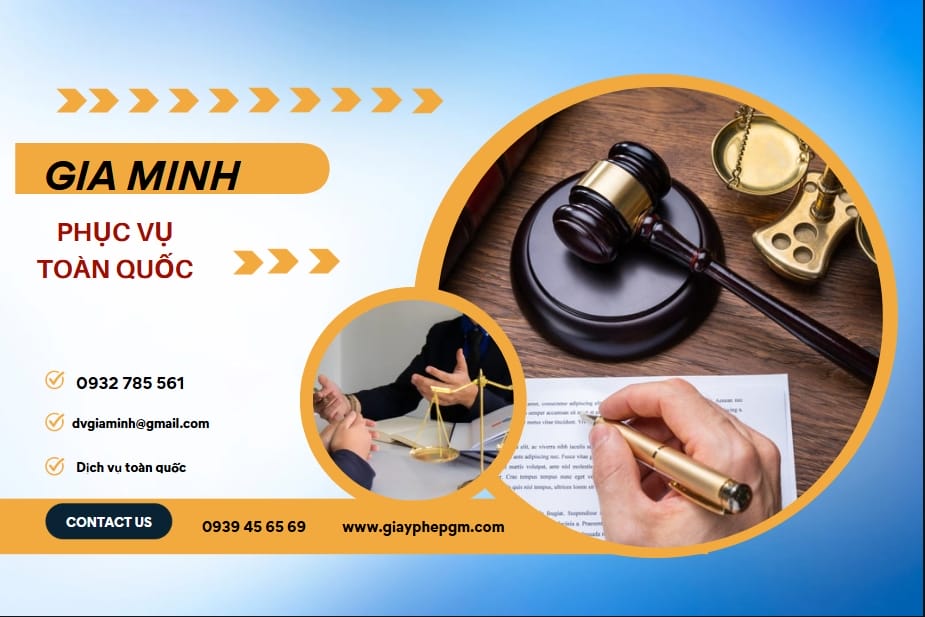 Hướng dẫn cách làm lý lịch tư pháp số 1 tại Quảng Ninh 7 Bảng lệ phí xin cấp lý lịch tư pháp số 1 tại Quảng Ninh