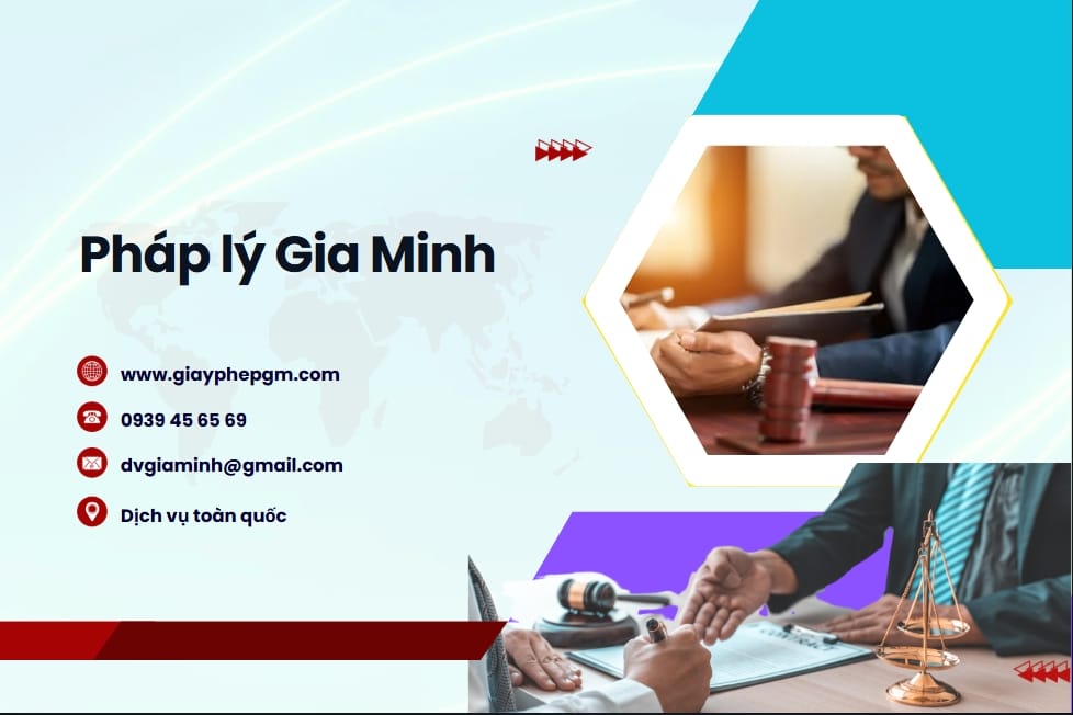 Giờ làm việc của Phòng Quản lý xuất nhập cảnh Cần Thơ năm 2025