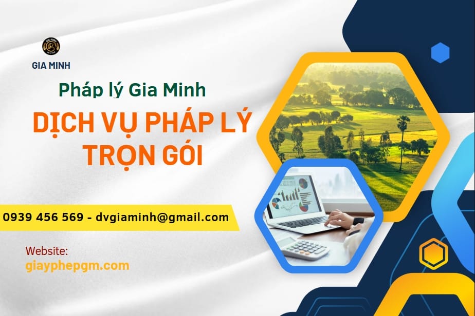 Kế Toán Quản Trị Doanh Nghiệp Sản Xuất Đa Chi Nhánh: Giải Pháp Kiểm Soát Toàn Diện 6 Cách loại trừ giao dịch nội bộ trong kế toán quản trị đa chi nhánh
