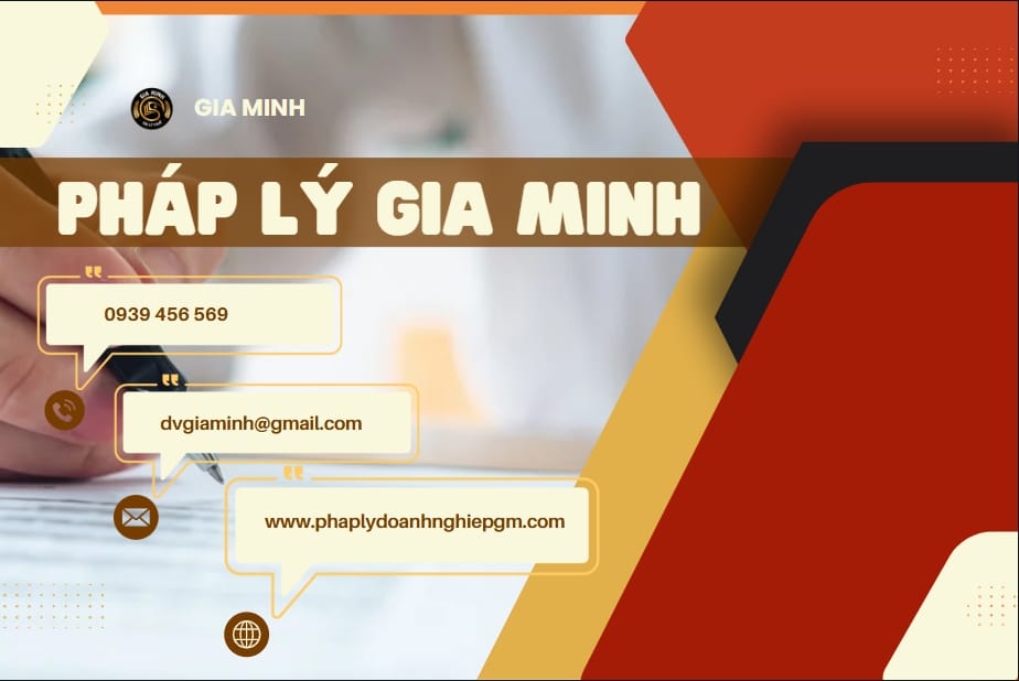 Hướng dẫn lập báo cáo tài chính hợp nhất giữa chi nhánh và trụ sở chi tiết nhất 7 Cách loại trừ giao dịch nội bộ khi hợp nhất báo cáo chi nhánh – trụ sở