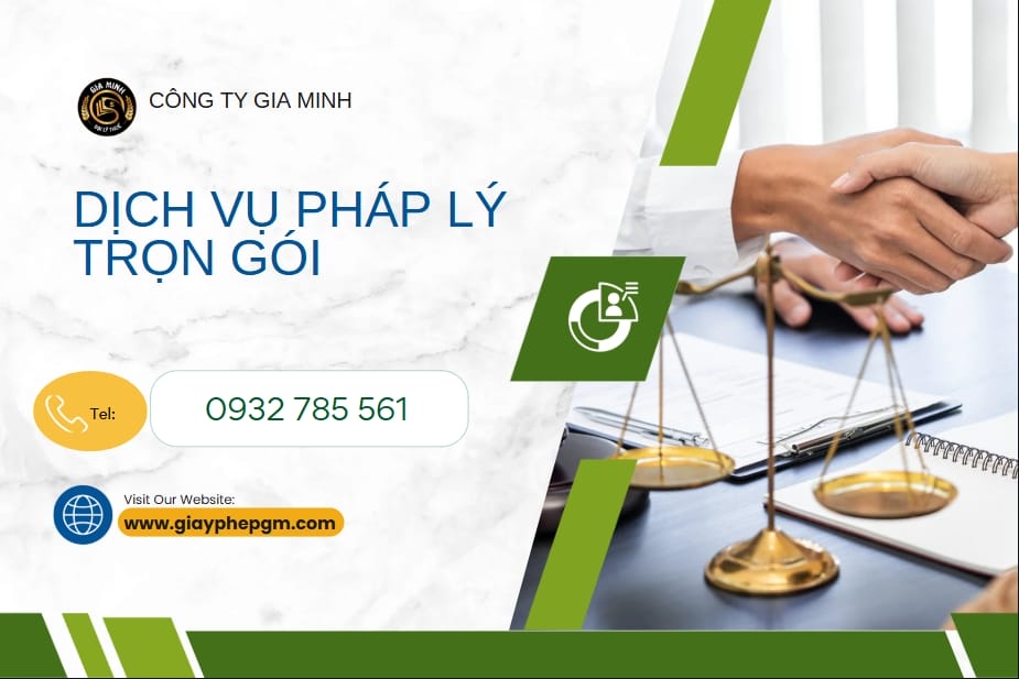 Đăng ký mã số mã vạch ở đâu Nghệ An 8 Sai sót thường gặp khi đăng ký mã số mã vạch tại Nghệ An