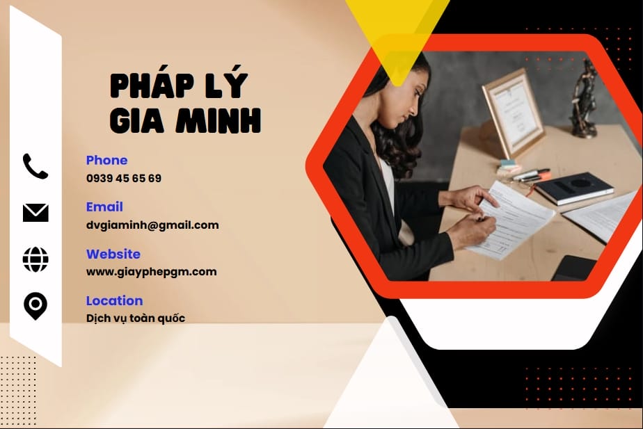Lợi ích khi bảo hộ thương hiệu tại Thành phố Huế