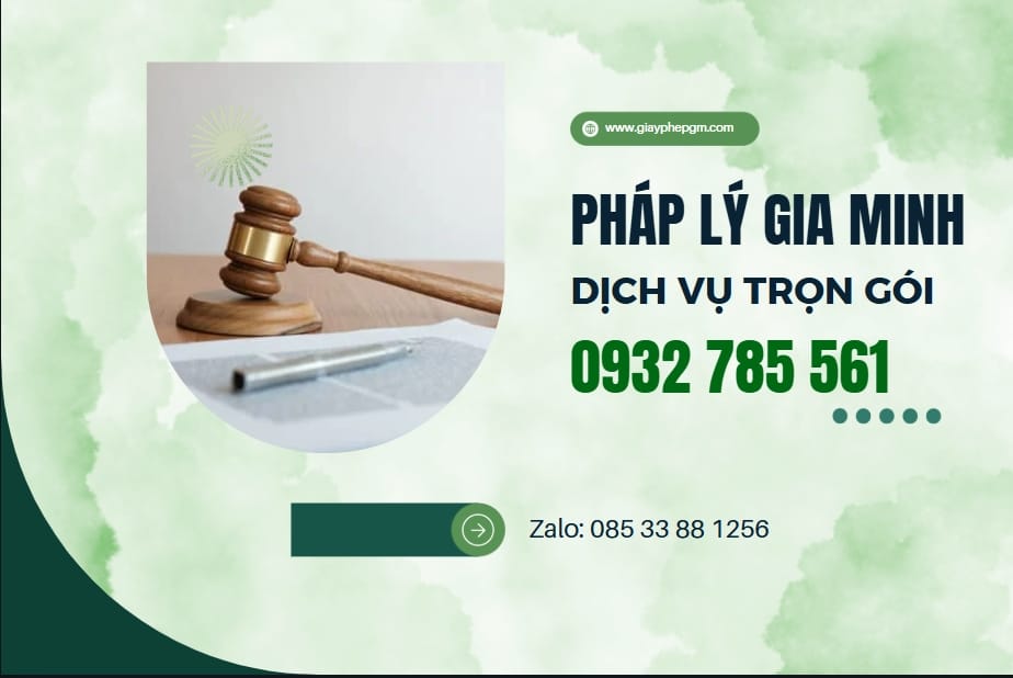Lợi ích của dntn so với hộ kinh doanh