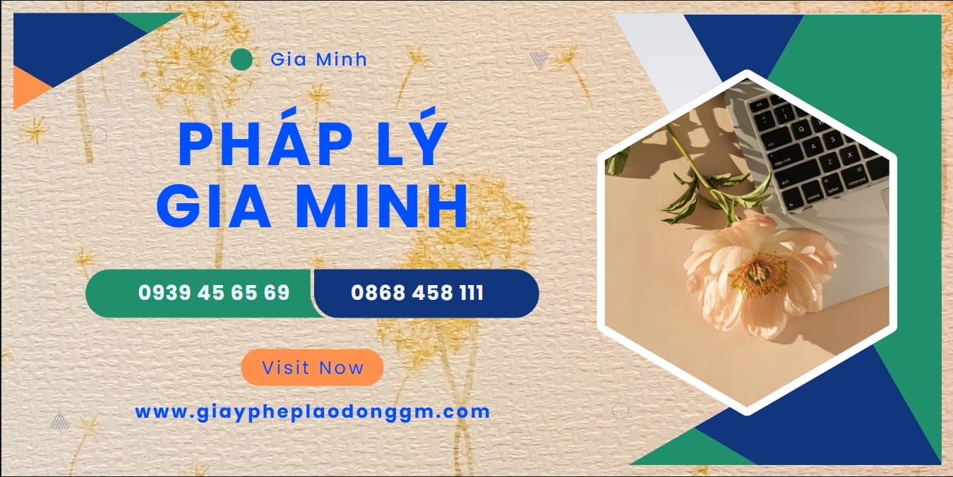 Lợi ích của mã vạch đối với sản phẩm hàng hóa