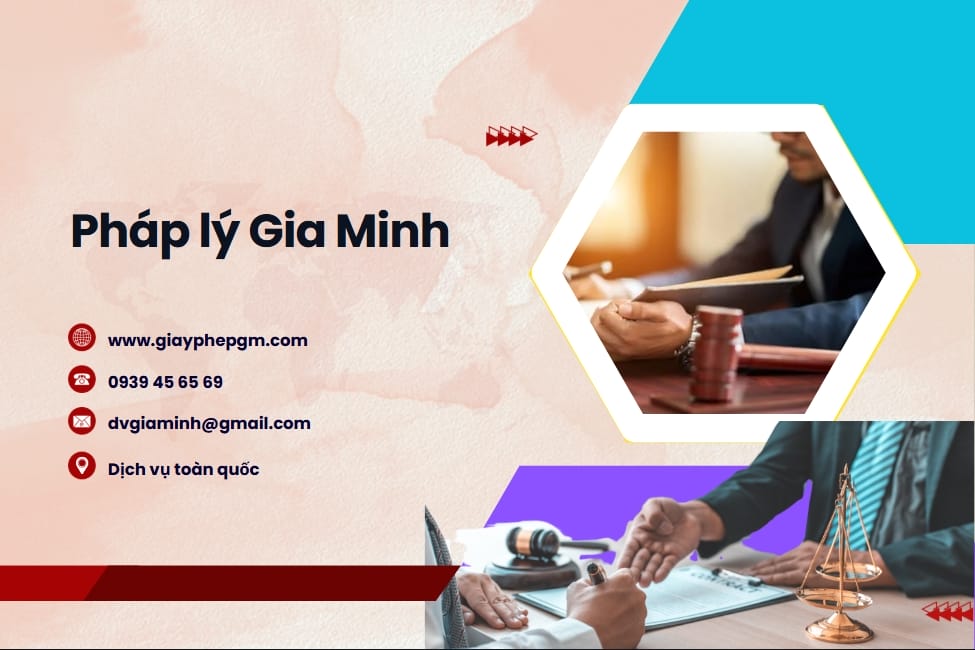 Hợp đồng kế toán thuế trọn gói tại Cần Thơ 6 Lợi ích dịch vụ kế toán tại Cần Thơ
