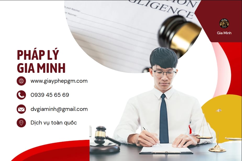 Dịch vụ làm giấy phép an ninh trật tự uy tín tại An Giang 8 Lợi ích khi dùng dịch vụ xin giấy phép an ninh trật tự tại An Giang