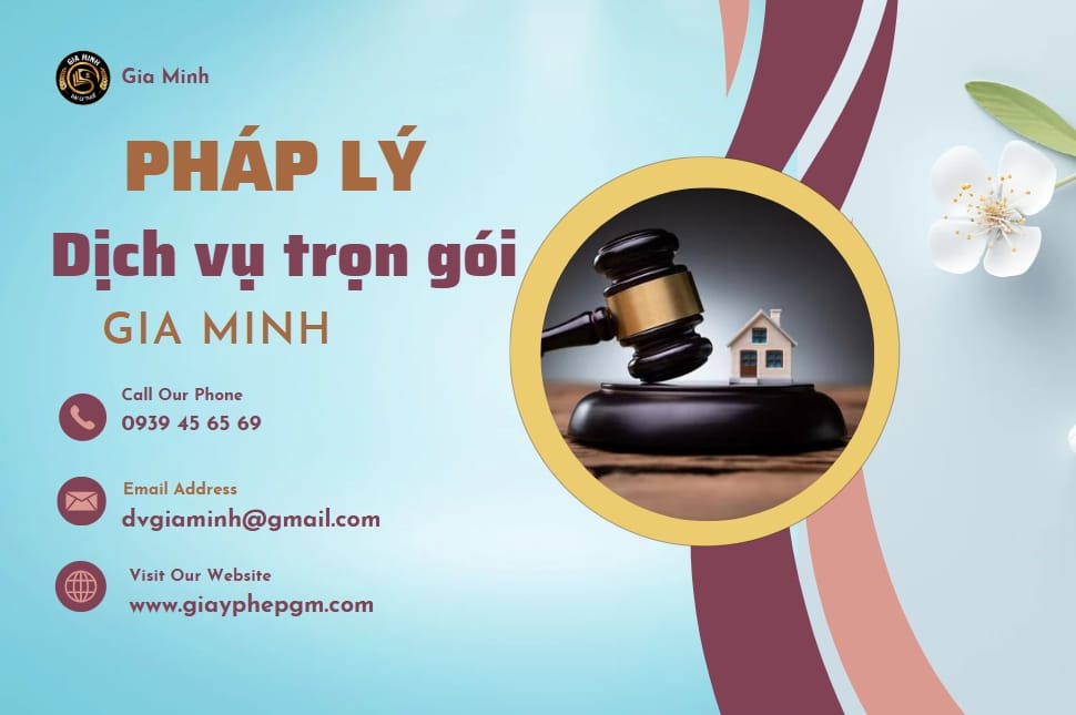 Gia hạn hộ chiếu có cần thiết không? Khi nào nên thực hiện 7 Lợi ích khi gia hạn hộ chiếu đúng thời hạn