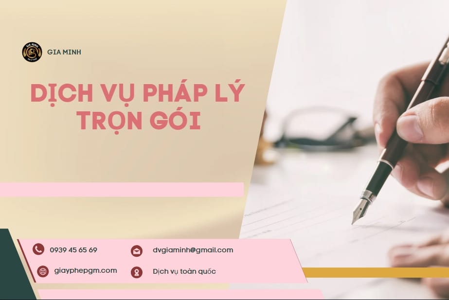 Dịch vụ thành lập công ty phần mềm trọn gói uy tín 11 Lợi ích khi sử dụng dịch vụ thành lập công ty phần mềm