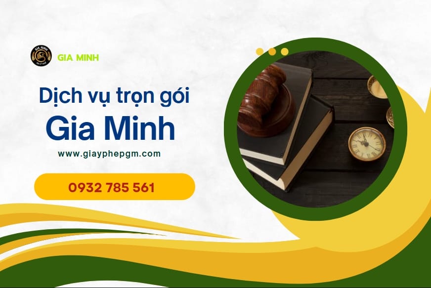 Dịch vụ làm lại sổ sách kế toán công ty công nghệ 7 Lợi ích làm lại sổ sách kế toán ngành công nghệ