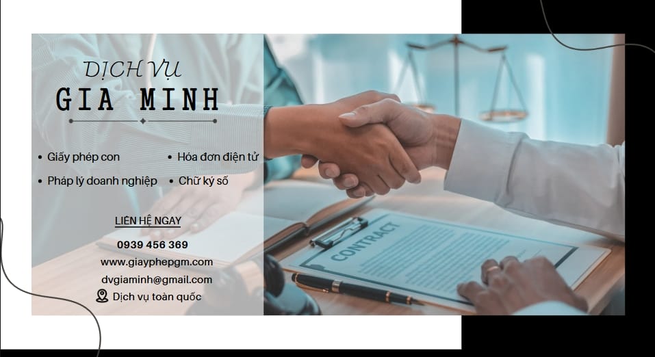 Kinh nghiệm chọn nơi làm dịch vụ thành lập công ty trọn gói 8 Lợi ích khi sử dụng dịch vụ thành lập công ty trọn gói