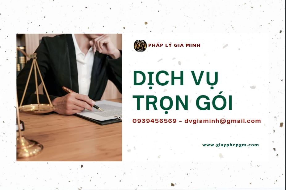Dịch vụ đóng mã số thuế tại An Giang 12 Lợi ích khi thuê dịch vụ đóng mã số thuế