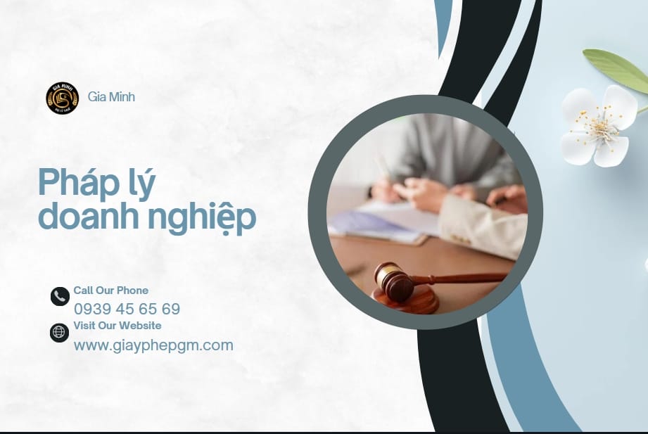 Dịch vụ kế toán cho hộ kinh doanh nhỏ lẻ 16 Lợi ích khi thuê kế toán cho hộ kinh doanh