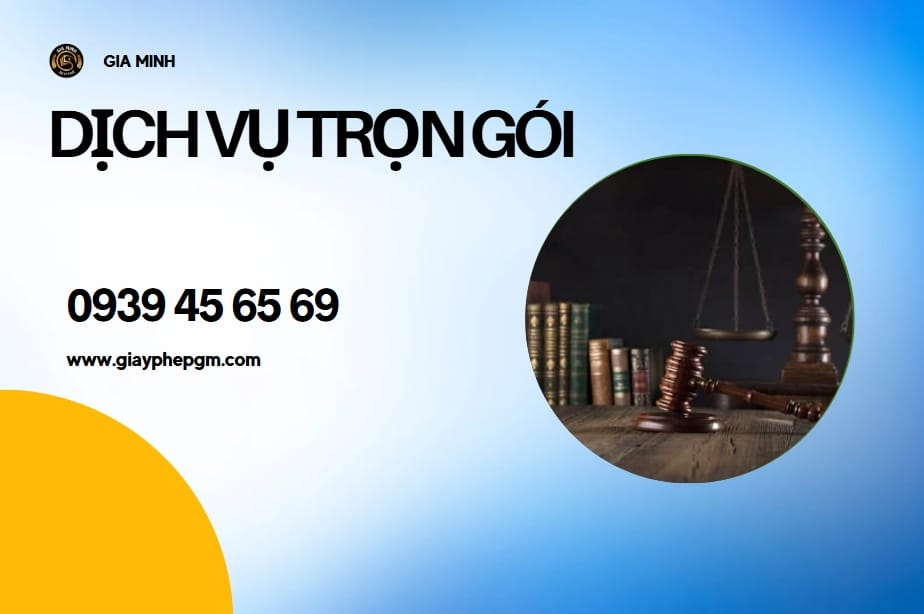 Dịch vụ kế toán cho doanh nghiệp quảng cáo ngoài trời 14 Lợi ích thuê kế toán cho ngành quảng cáo