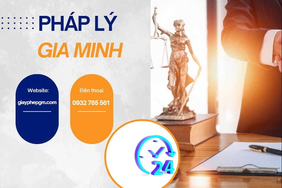 Mẹo xin giấy phép lao động nhanh gọn không tốn công chờ đợi 7 Lỗi sai thường gặp khi xin giấy phép lao động