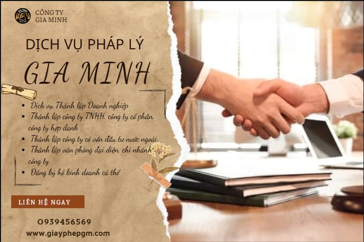 Lỗi thường gặp khi đăng ký hộ kinh doanh
