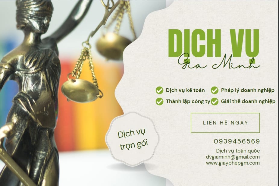 Đăng ký mã số mã vạch ở đâu Lạng Sơn 8 Lỗi thường gặp khi đăng ký mã số mã vạch tại Lạng Sơn