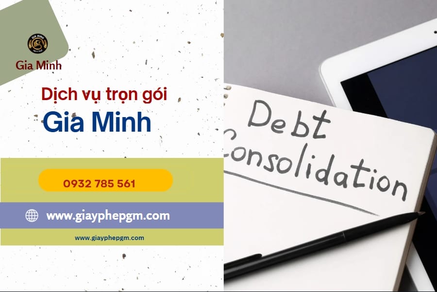 Lỗi thường gặp khi hủy giấy phép hộ kinh doanh
