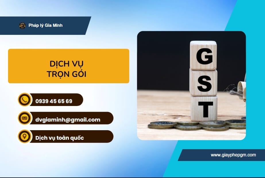 Giấy phép an ninh trật tự là gì? Ai cần xin 9 Lỗi thường gặp khi xin giấy phép an ninh trật tự