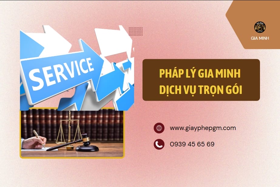 Dịch vụ phản đối đơn đăng ký nhãn hiệu 10 Lỗi thường gặp khi phản đối nhãn hiệu