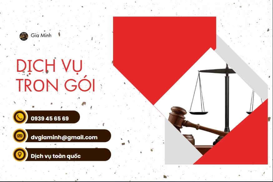 Điều kiện để tự công bố sản phẩm thực phẩm 8 Lỗi thường gặp khi tự công bố