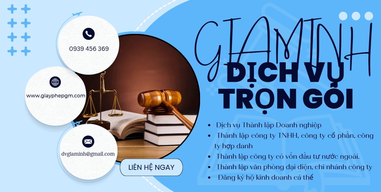 Lỗi thường gặp khi xin chứng chỉ hành nghề dược và cách khắc phục