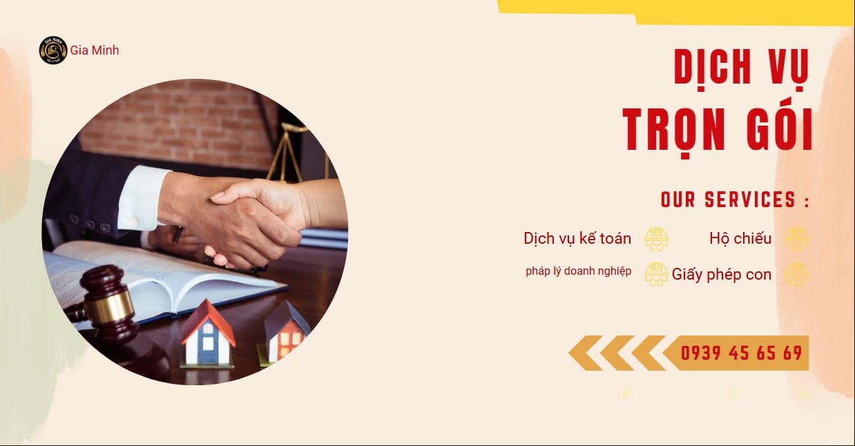 Lỗi thường gặp khi xin giấy phép lao động cho người Hàn