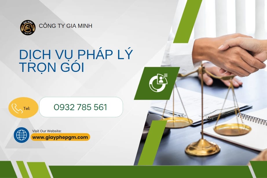 Đăng ký mã số mã vạch ở đâu Hà Tĩnh 8 Lỗi thường gặp khi đăng ký mã số mã vạch tại Hà Tĩnh