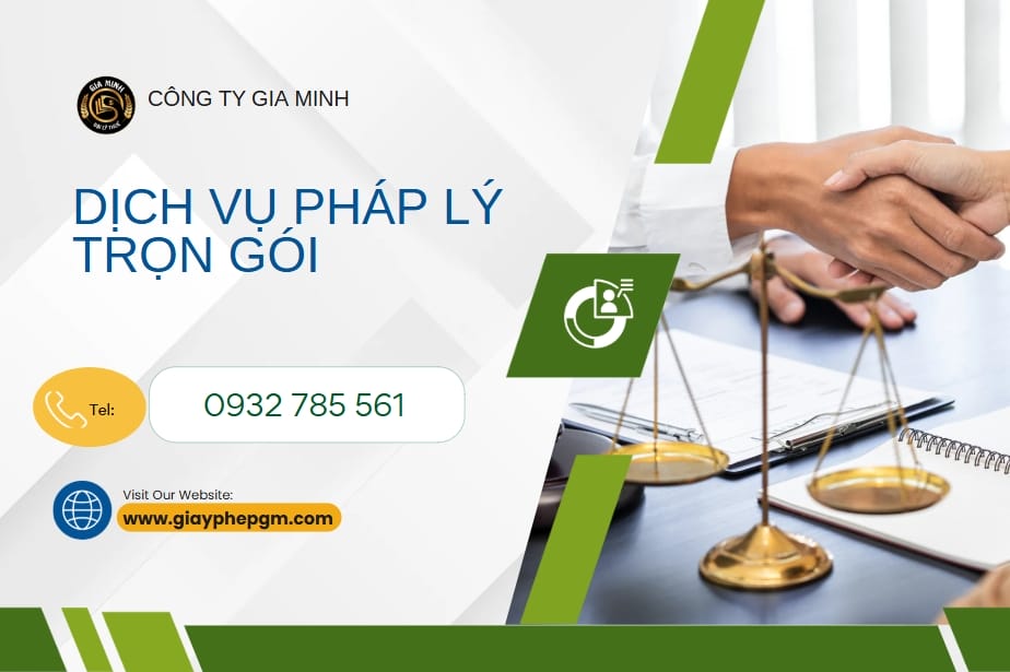 Hướng dẫn nộp hồ sơ work permit online tại Hà Nội