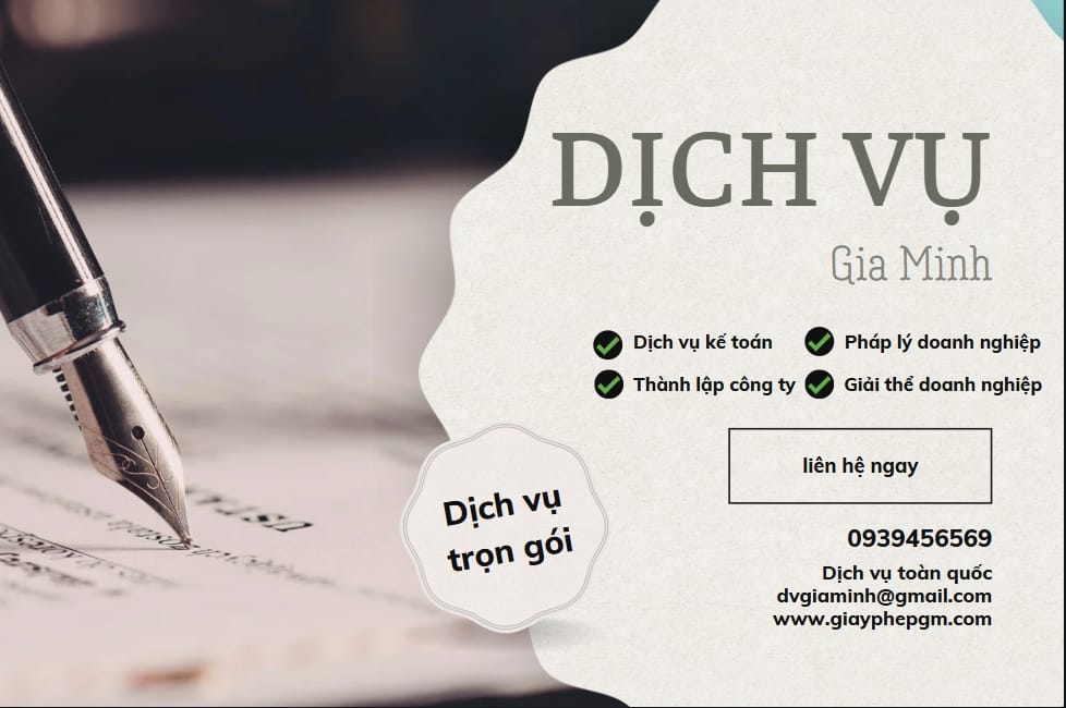 Hướng dẫn mở công ty tại Hàn Quốc – Thủ tục, điều kiện và lưu ý pháp lý 9 Lựa chọn loại hình doanh nghiệp tại Hàn Quốc