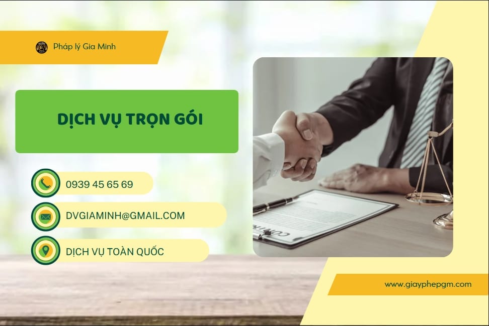Có được dùng nhà riêng làm địa chỉ công ty không? 10 Luật doanh nghiệp quy định về trụ sở công ty chi tiết