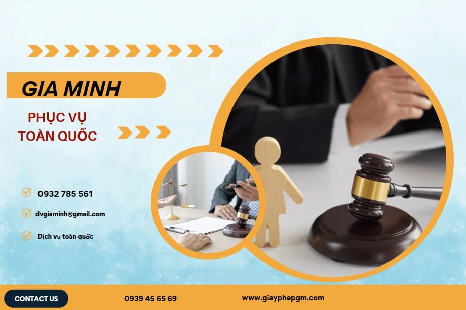 Nhận cha cho con khi mẹ không đồng ý tại Cần Thơ: Hướng dẫn đầy đủ thủ tục, hồ sơ và lưu ý pháp lý 9 Luật nhận con ngoài giá thú