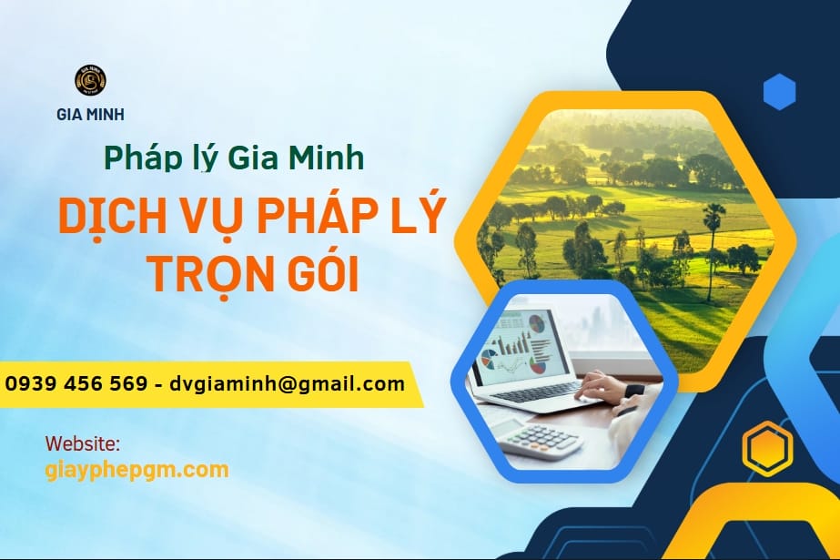 Luật sư hỗ trợ đăng ký thương hiệu tại Lai Châu