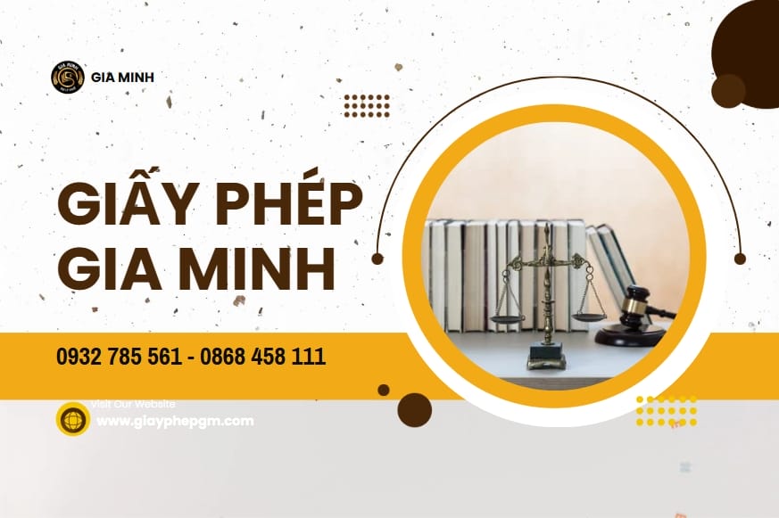 Dịch vụ phản đối đơn đăng ký nhãn hiệu 7 Luật sư phản đối đơn đăng ký nhãn hiệu