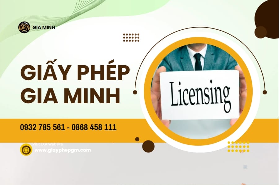 Thủ tục đăng ký thương hiệu tại An Giang 10 Luật sư tư vấn đăng ký thương hiệu tại An Giang