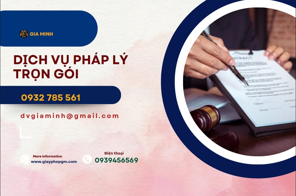 Luật sư tư vấn doanh nghiệp chuyên nghiệp