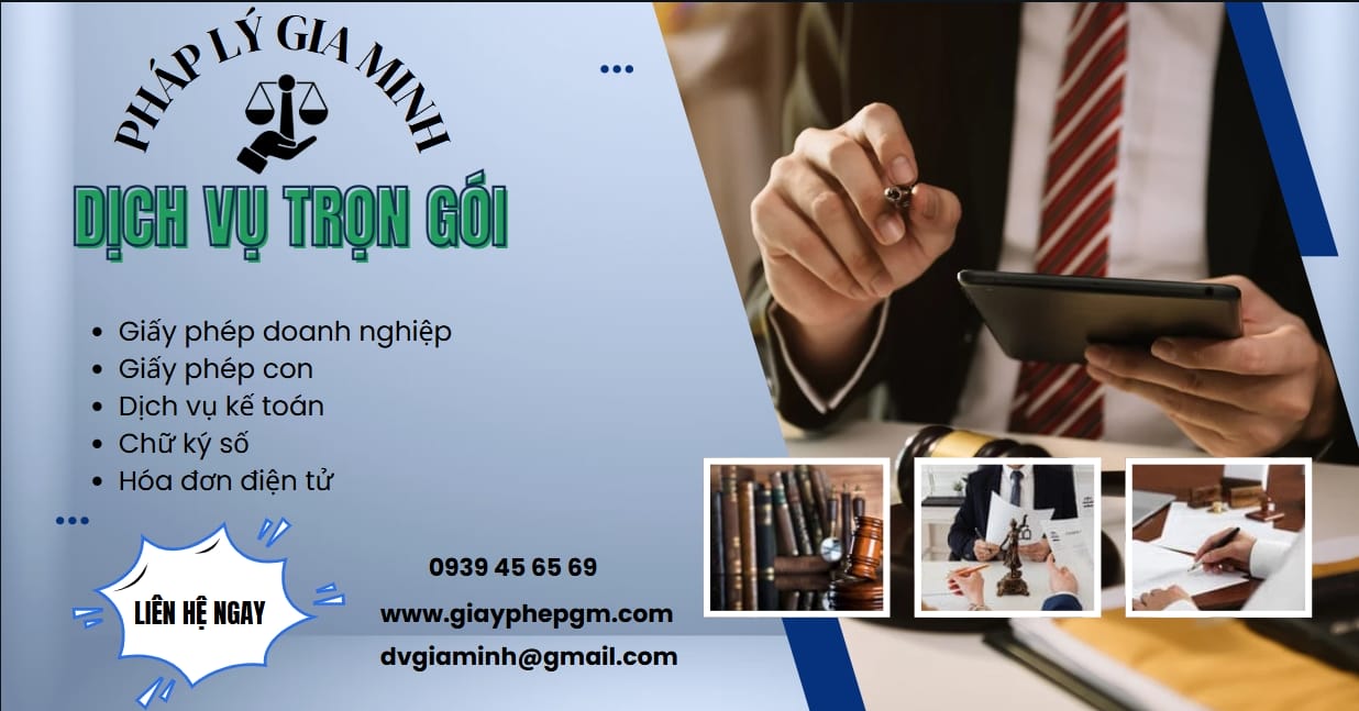 Luật sư tư vấn soạn thảo hợp đồng