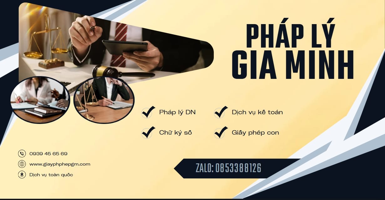Bảng Giá Chữ Ký Số Viettel TPHCM 2025 Mới Nhất Rẻ Nhất