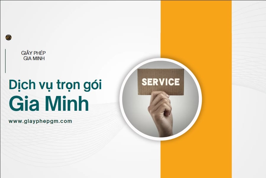 Lưu ý khi chấm dứt hộ kinh doanh