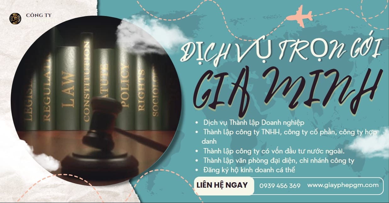 Kinh nghiệm thực tế thành lập công ty trọn gói giá rẻ 8 Những lưu ý khi chọn dịch vụ thành lập công ty giá rẻ