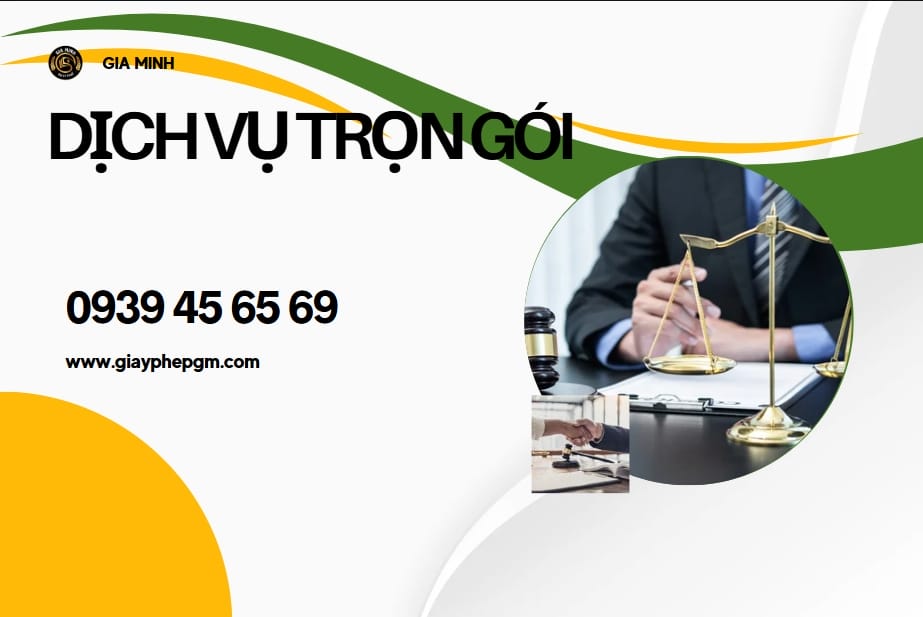 Thủ tục cấp mã số thuế cho tiệm nail cá thể 9 Lưu ý khi đăng ký mã số thuế cho tiệm nail cá thể