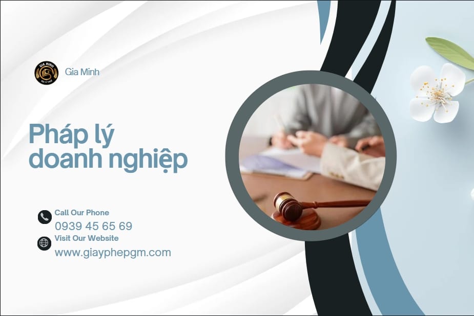 Chi phí đăng ký nhãn hiệu 7 Lưu ý khi tính chi phí đăng ký nhãn hiệu
