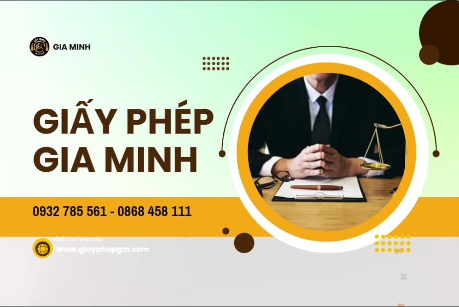 Hồ sơ xin cấp chứng chỉ nghề nail 8 Lưu ý khi xin chứng chỉ nghề nail
