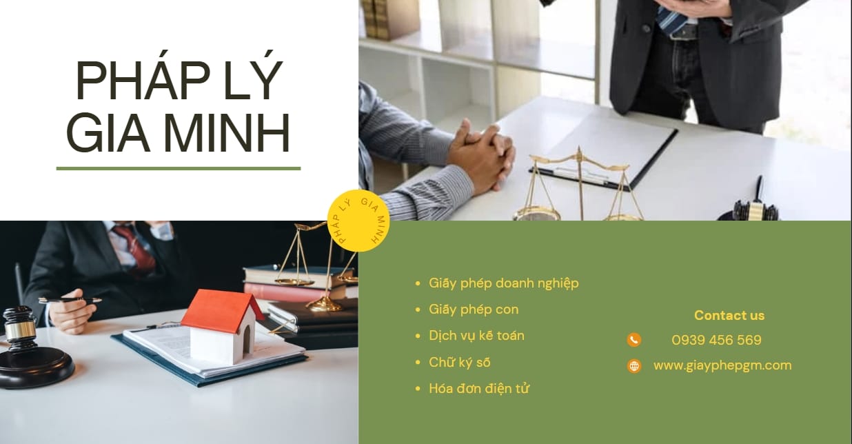 Giải thể doanh nghiệp vận chuyển hóa chất cần lưu ý gì? Hướng dẫn chi tiết theo quy định mới