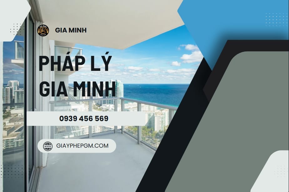 ồ sơ giải thể hộ kinh doanh sửa chữa điện gia dụng 9 Lưu ý quan trọng trước khi giải thể hộ
