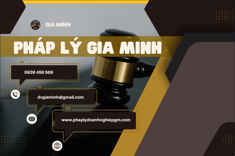 Lưu ý khi vận hành công ty có vốn Hàn Quốc tại Việt Nam