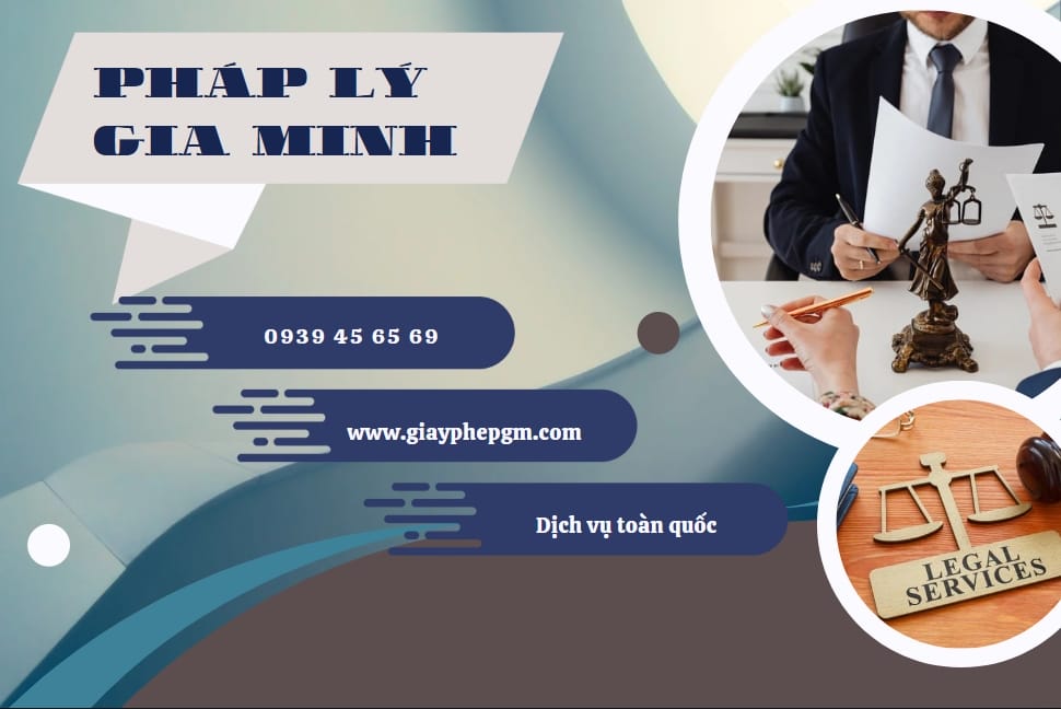 Lưu ý về chữ ký số trên hóa đơn điện tử trong quy định pháp lý hiện hành