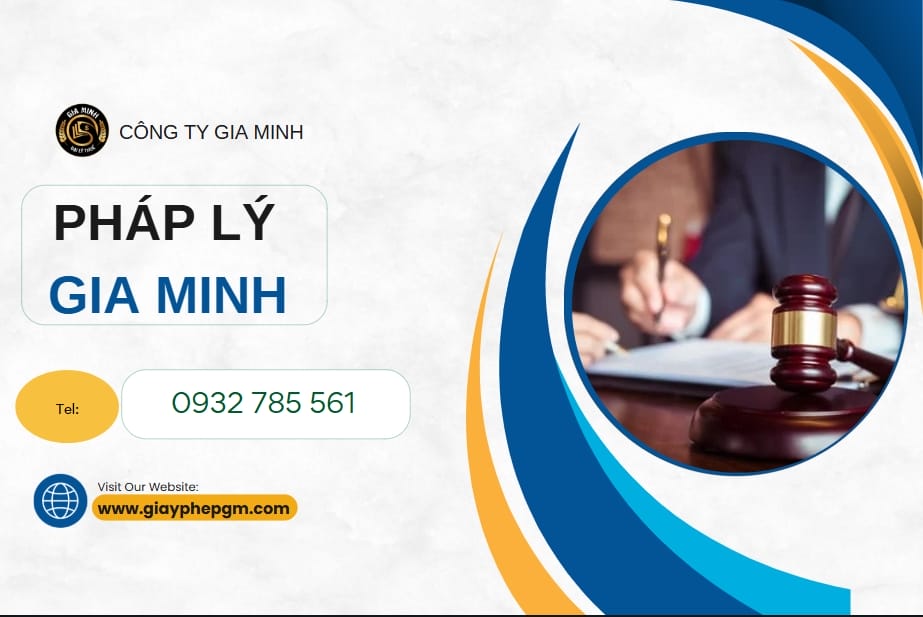 Dịch vụ khiếu nại quyết định từ chối nhãn hiệu 9 Lý do bị từ chối nhãn hiệu thường gặp