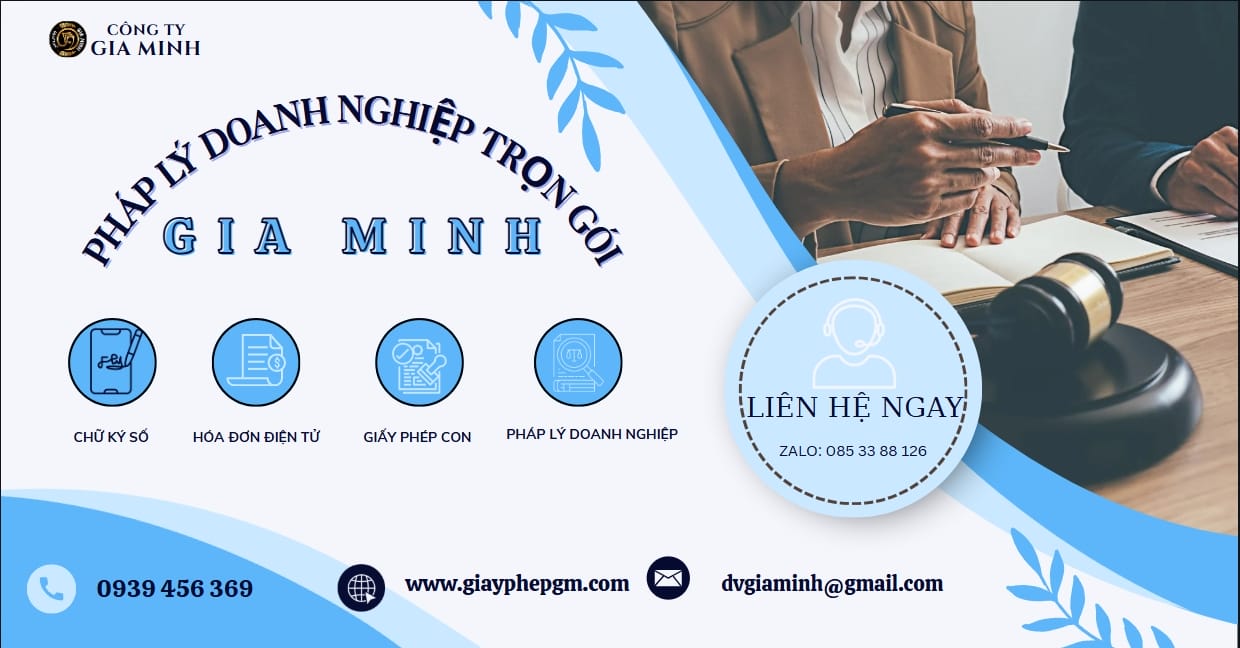 Thủ tục xin lý lịch tư pháp số 1 đầy đủ mới nhất 2025
