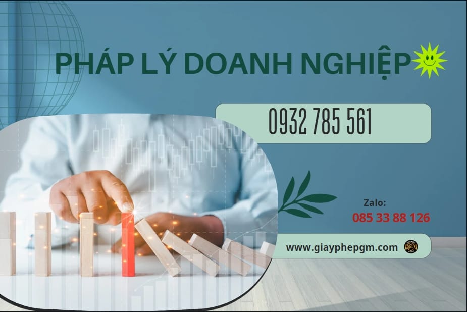 Kinh nghiệm mở công ty xuất khẩu nông sản thành công 9 Mã HS và khai báo hải quan khi xuất khẩu nông sản