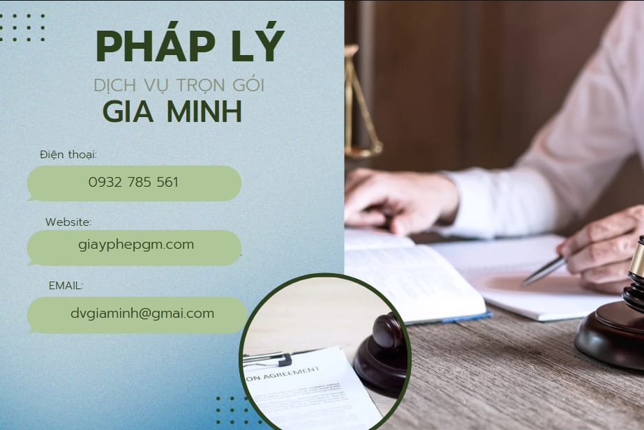 Điều kiện mở công ty phần mềm tại Việt Nam 10 Mã ngành kinh doanh phần mềm